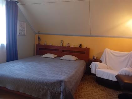 Room for rent 1300 euro Molenlaan, Ruurlo