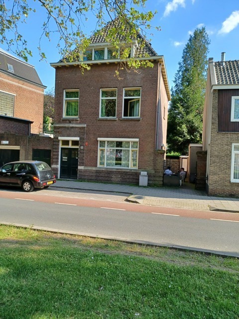 Korvelplein