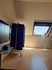 Room for rent 550 euro Lupinestraat, Almere
