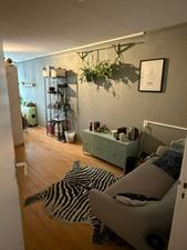 Kamer te huur 635 euro Herman Oolbekkinkstraat, Nijmegen