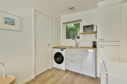 Studio zu vermieten 995 Euro Litslaan, Santpoort-Zuid