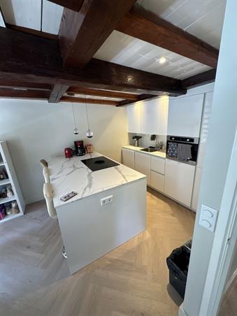Zimmer bei Nieuwegracht In Utrecht