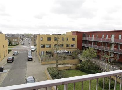 Room for rent 950 euro Oostmeerlaan, Berkel en Rodenrijs