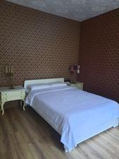 Room for rent 700 euro Oranjeplein, Den Haag