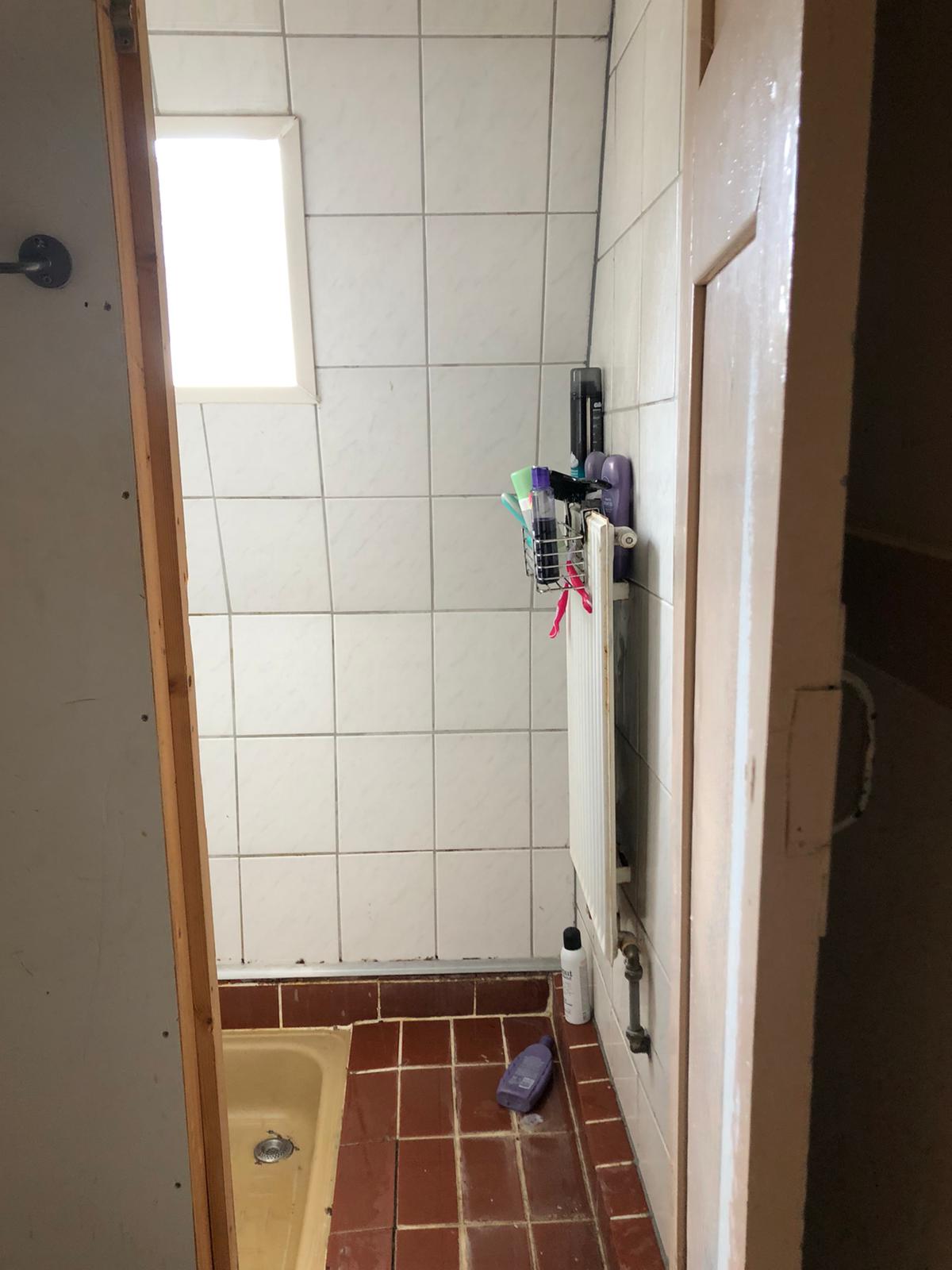 Kamer te huur in Leeuwarden – Woudstraat – foto 2