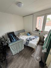 Kamer te huur 390 euro Lasonderstraat, Enschede