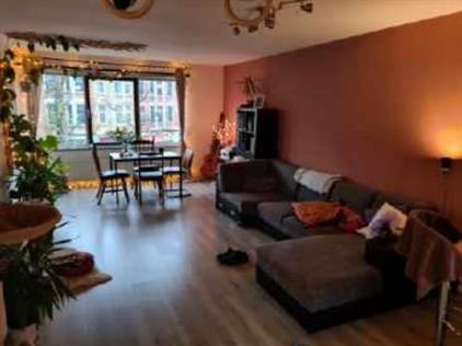 Appartement te huur 1750 euro Coolsestraat, Rotterdam