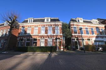 Kamer te huur 461 euro Emmastraat, Groningen