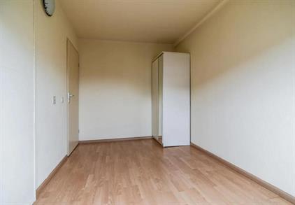 Kamer te huur 700 euro Floris Burgwal, Capelle aan den IJssel