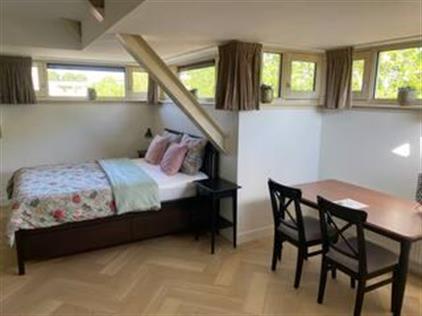 Room for rent 300 euro 't Lange Rack, Lisse