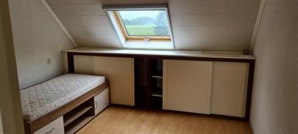 Room for rent 800 euro Meijelseweg, Heibloem