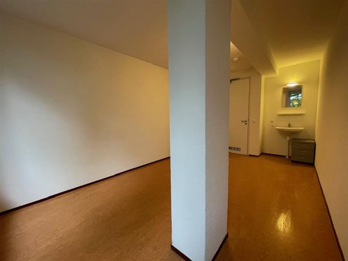 Zimmer bei Stadsbrink In Wageningen