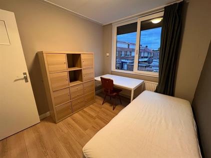 Kamer te huur 745 euro Sabastraat, Hengelo