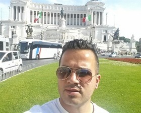Selo