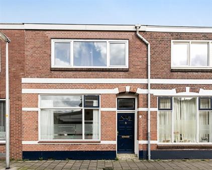 Appartement te huur 995 euro 2e Weerdsweg, Deventer