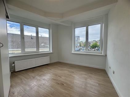 Kamer te huur 403 euro Heerlenseweg, Landgraaf