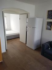 Kamer te huur 1199 euro Fregatstraat, Utrecht