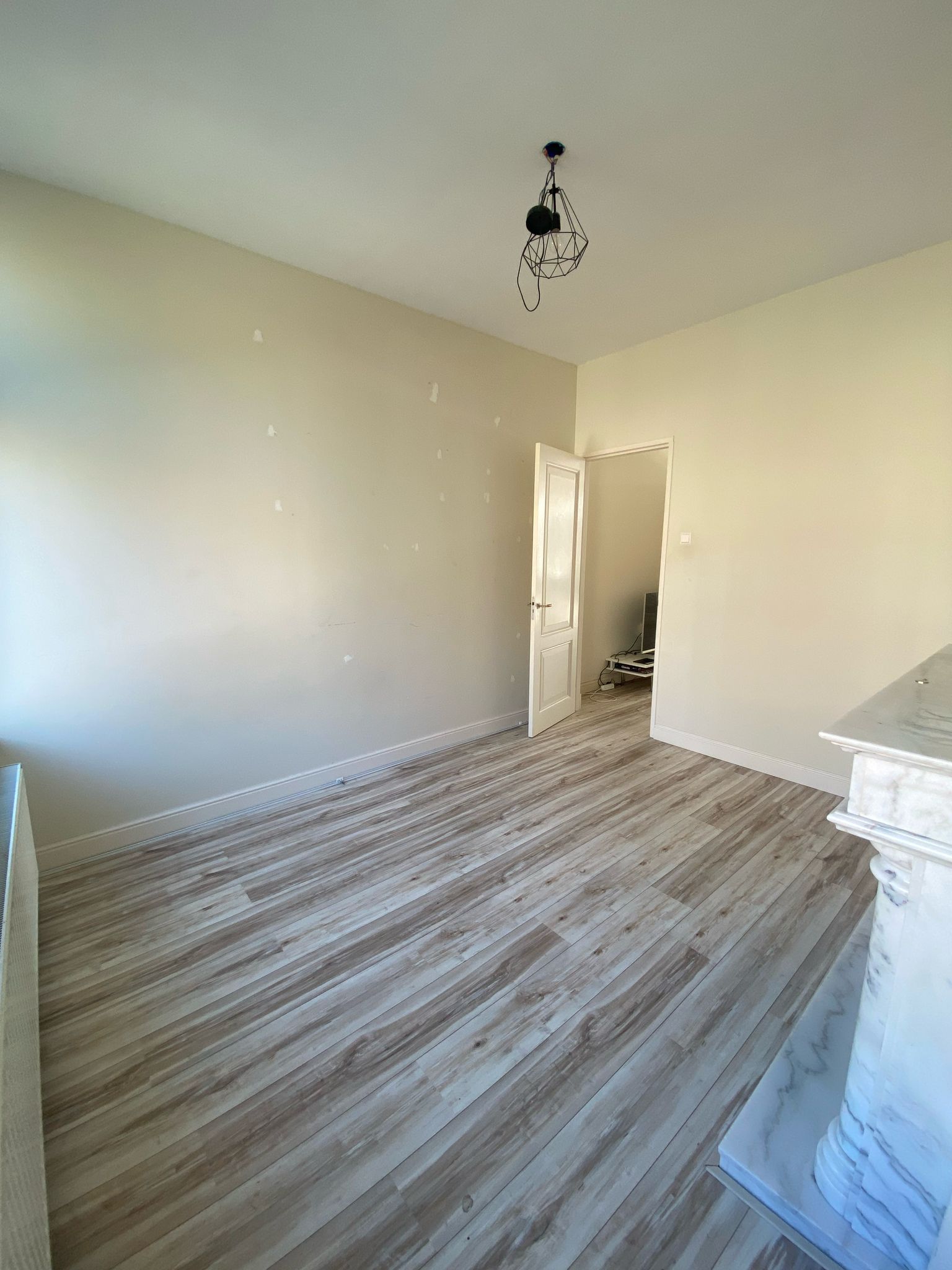 Kamer te huur in Rotterdam – Hooidrift – foto 2