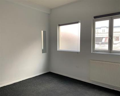 Room for rent 395 euro Wirdumerdijk, Leeuwarden