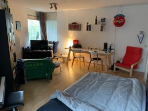 Kamer te huur 350 euro Bilderdijkstraat, Den Haag