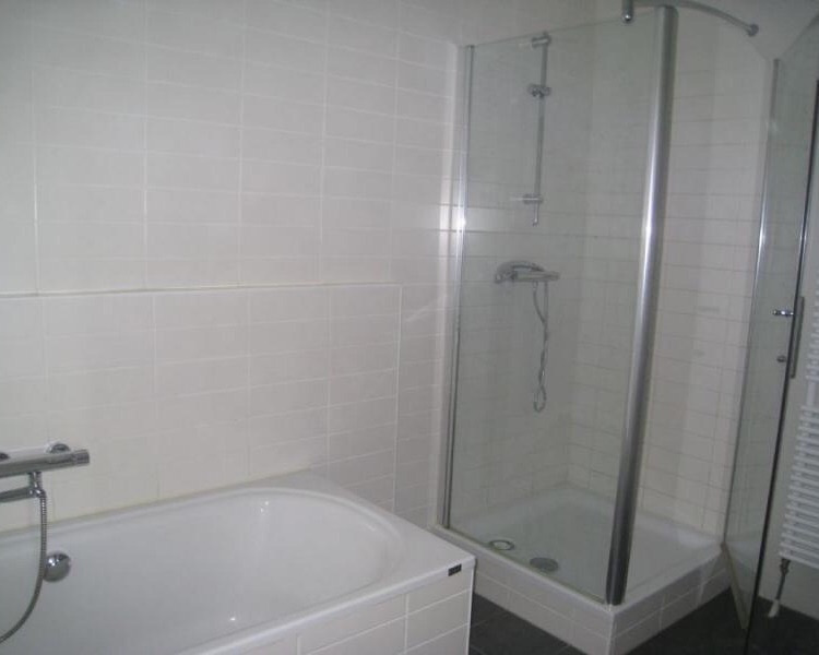 Kamer te huur in Amsterdam – Oostelijke Handelskade – foto 4
