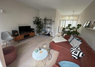 Appartement te huur 1850 euro Bataviastraat, Utrecht