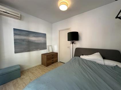 Kamer te huur 650 euro Hartmansstraat, Rotterdam