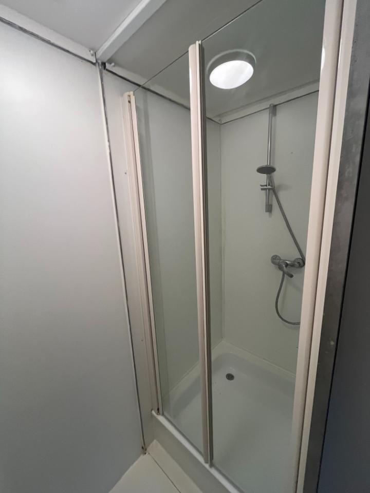 Kamer te huur in Tilburg – Melsbroekstraat – foto 4