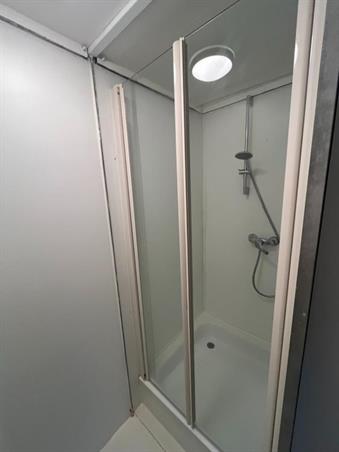 Zimmer bei Melsbroekstraat In Tilburg