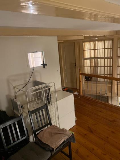 Room for rent 1000 euro Sint Nicolaasstraat, Amsterdam