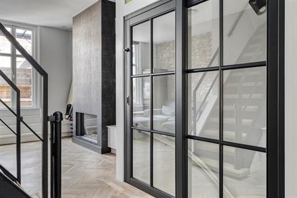 Appartement te huur 2750 euro Stoofstraat, Den Bosch