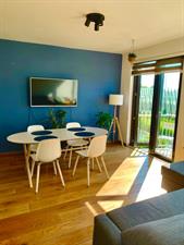 Room for rent 1000 euro Diemerkade, Diemen