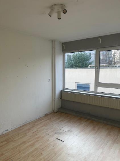 Room for rent 350 euro Oudraadtweg, Delft