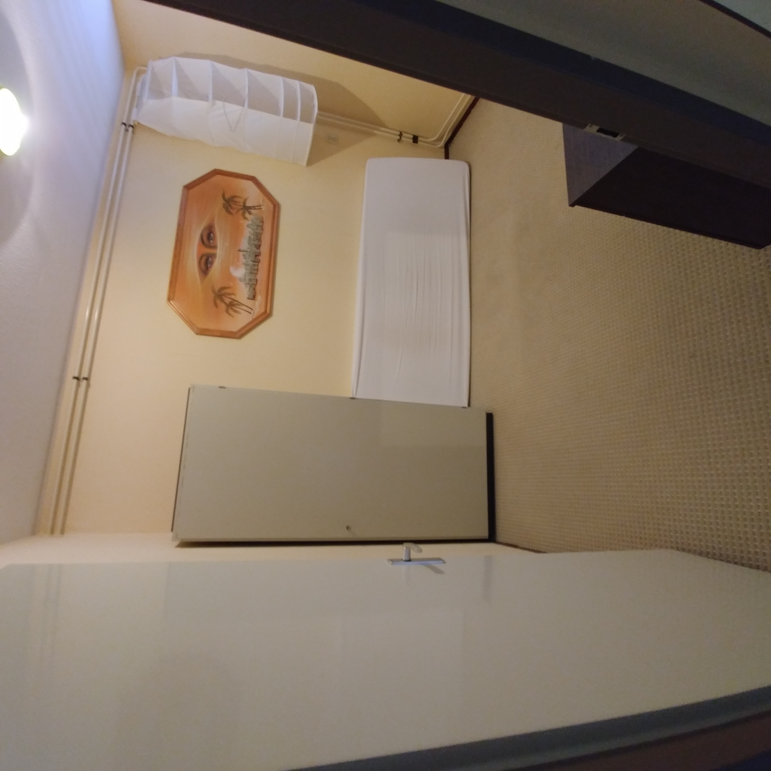 Kamer te huur in Utrecht – Korfoedreef – foto 4