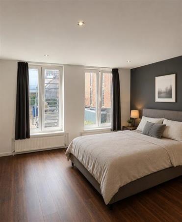 Wohnung bei Lange Brugstraat In Breda