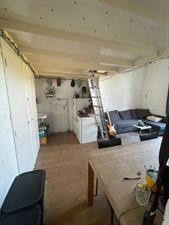 Kamer te huur 580 euro Baronielaan, Breda