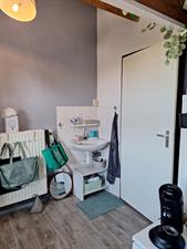 Room for rent 478 euro Vloed, Breda