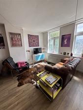 Studio te huur 1400 euro Breedstraat, Utrecht