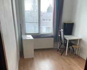 Kamer te huur 395 euro Sint Franciscusweg, Heerlen