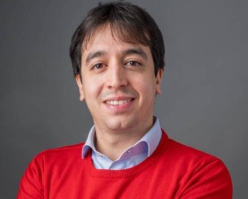 RICCARDO