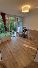 Room for rent 650 euro Kastanjelaan, Groningen
