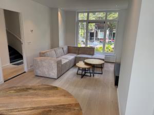 Room for rent 590 euro Hoge Boekelerweg, Enschede