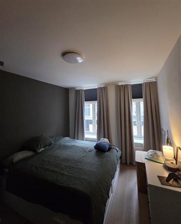 Studio bei Halstraat In Breda