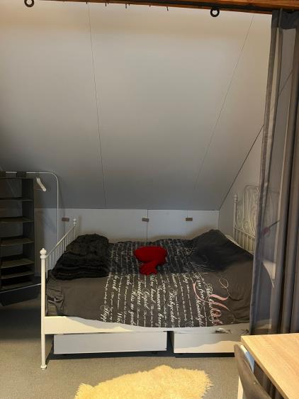 Room for rent 500 euro Speltveld, Beneden-Leeuwen