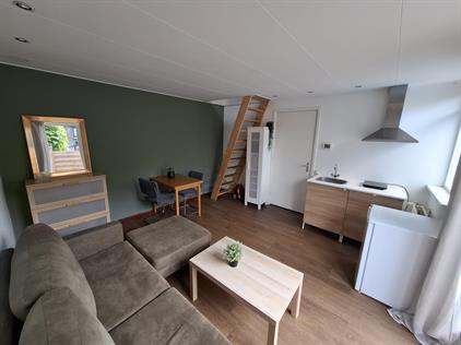 Apartment for rent 1200 euro Looijersdijk, Breukelen