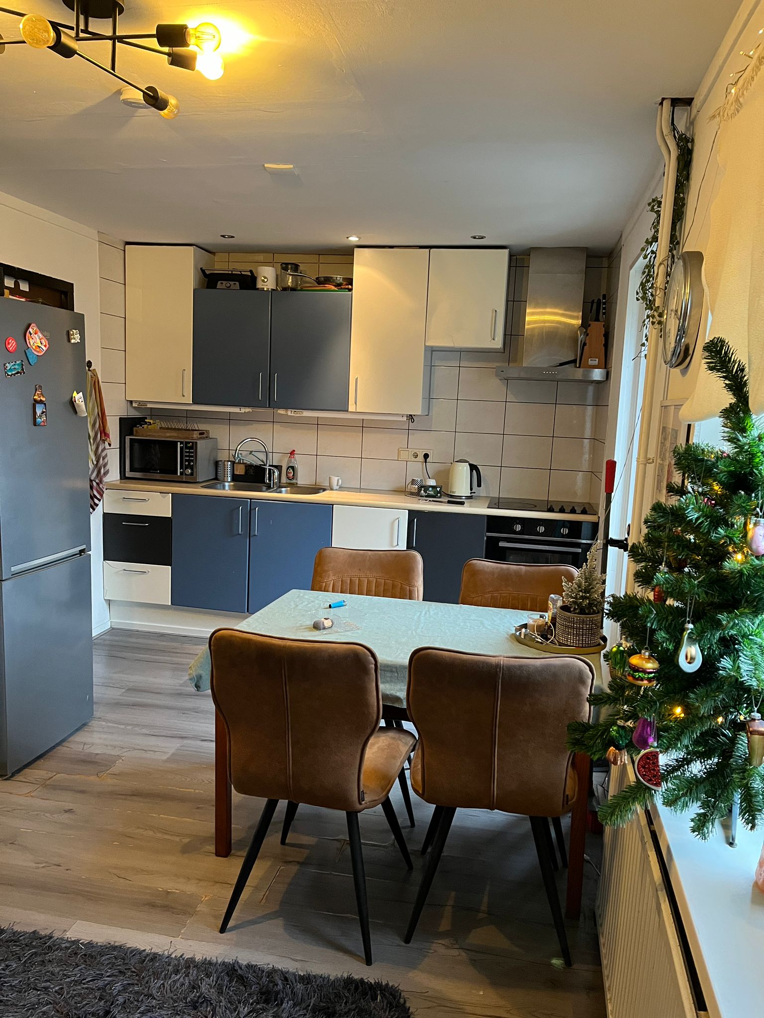 Kamer te huur in Hengelo – Elsbeekweg – foto 4