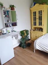 Kamer te huur 681 euro St. Annastraat, Nijmegen