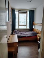 Kamer te huur 750 euro Stavenissestraat, Rotterdam