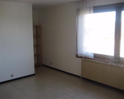Studio for rent 510 euro Tongerseweg, Maastricht