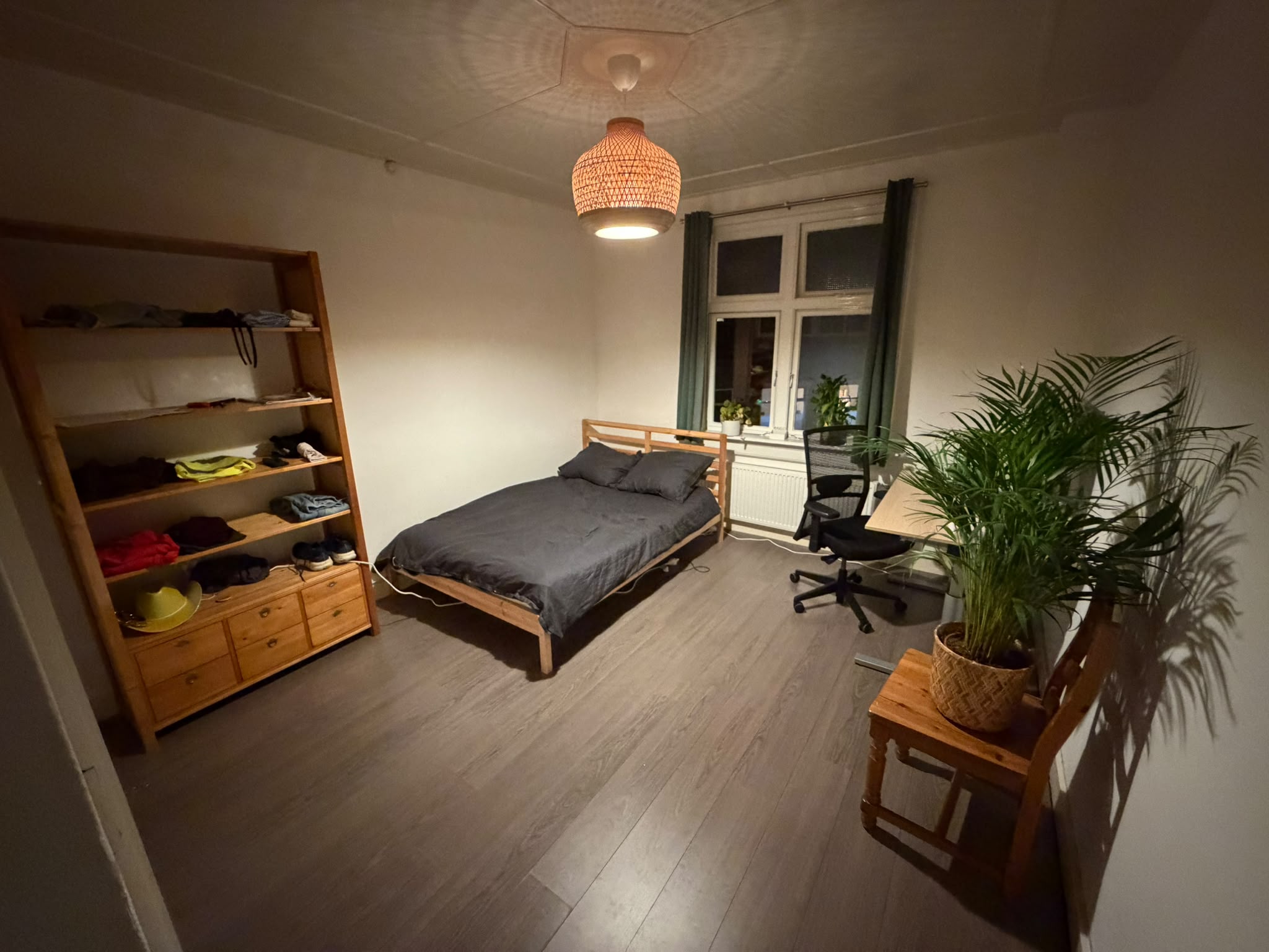 Kamer te huur in Hengelo – Anninksweg – foto 3